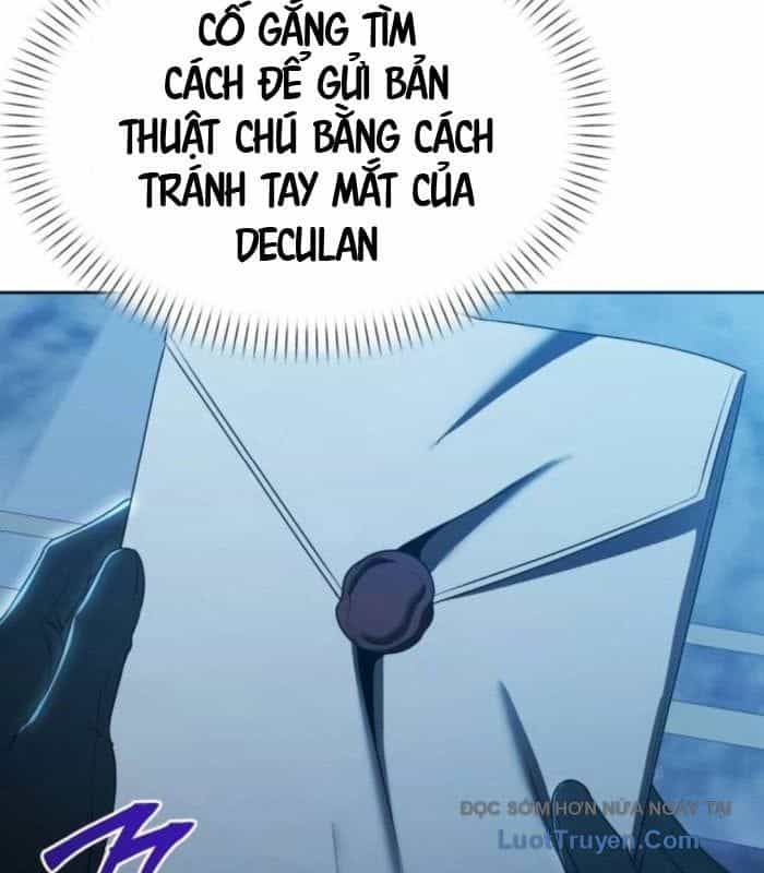 Cuộc Sống Tái Sinh Của Pháp Sư Hẻm Tối - Chương 14 - ảnh 95