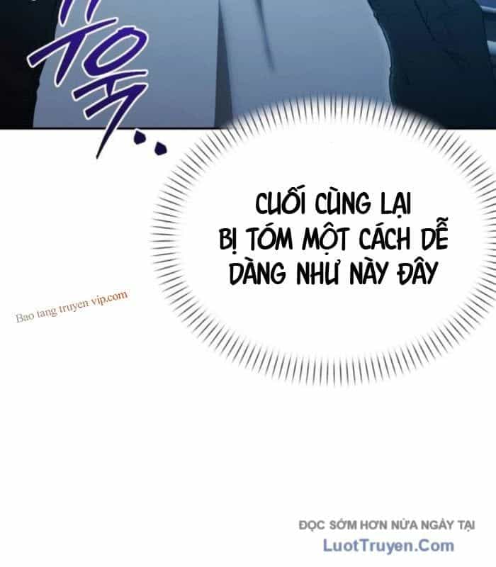 Cuộc Sống Tái Sinh Của Pháp Sư Hẻm Tối - Chương 14 - ảnh 96