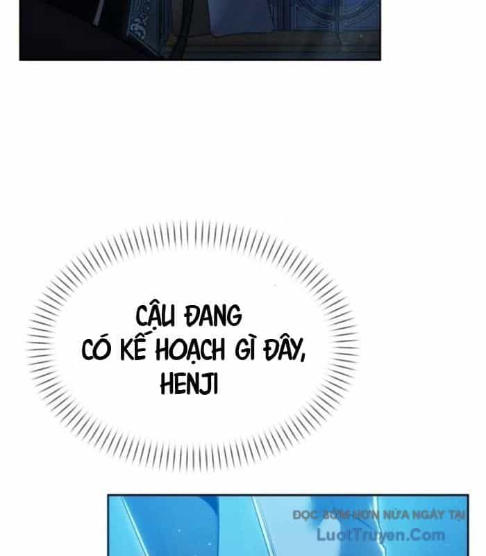 Cuộc Sống Tái Sinh Của Pháp Sư Hẻm Tối - Chương 14 - ảnh 99