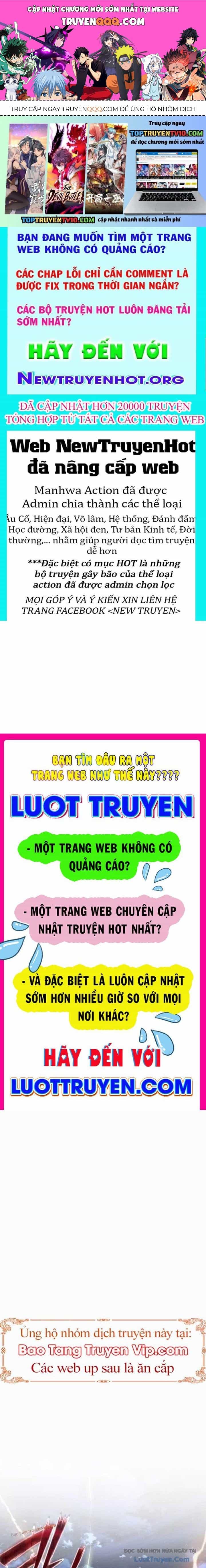 Cuộc Sống Tái Sinh Của Pháp Sư Hẻm Tối - Chương 15 - ảnh 1