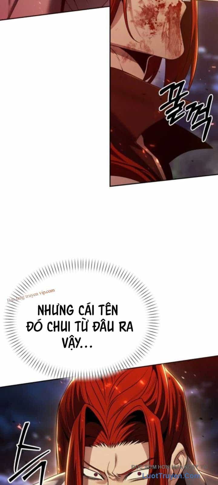 Cuộc Sống Tái Sinh Của Pháp Sư Hẻm Tối - Chương 15 - ảnh 100