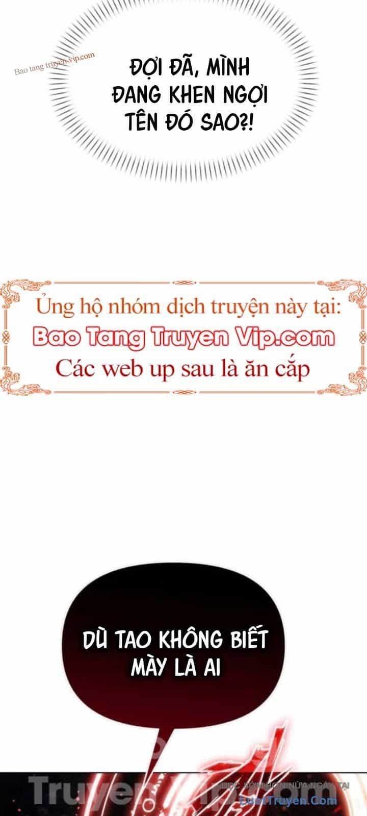 Cuộc Sống Tái Sinh Của Pháp Sư Hẻm Tối - Chương 15 - ảnh 108