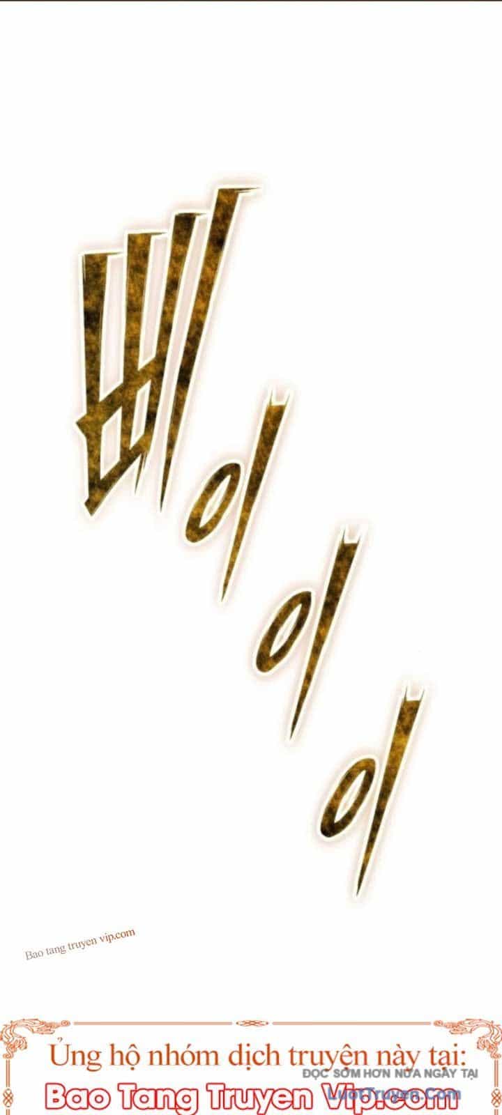 Cuộc Sống Tái Sinh Của Pháp Sư Hẻm Tối - Chương 15 - ảnh 118