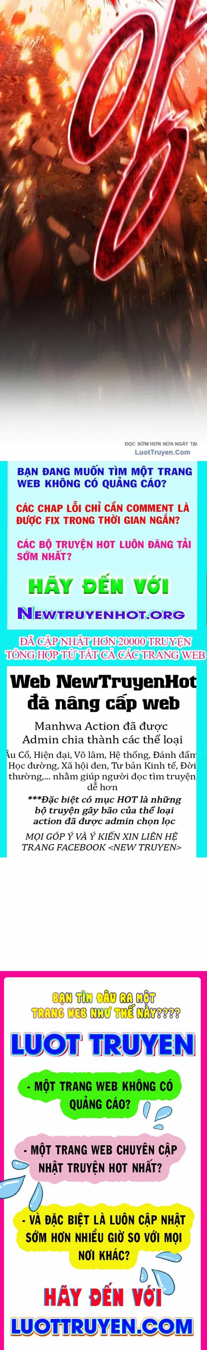 Cuộc Sống Tái Sinh Của Pháp Sư Hẻm Tối - Chương 15 - ảnh 121