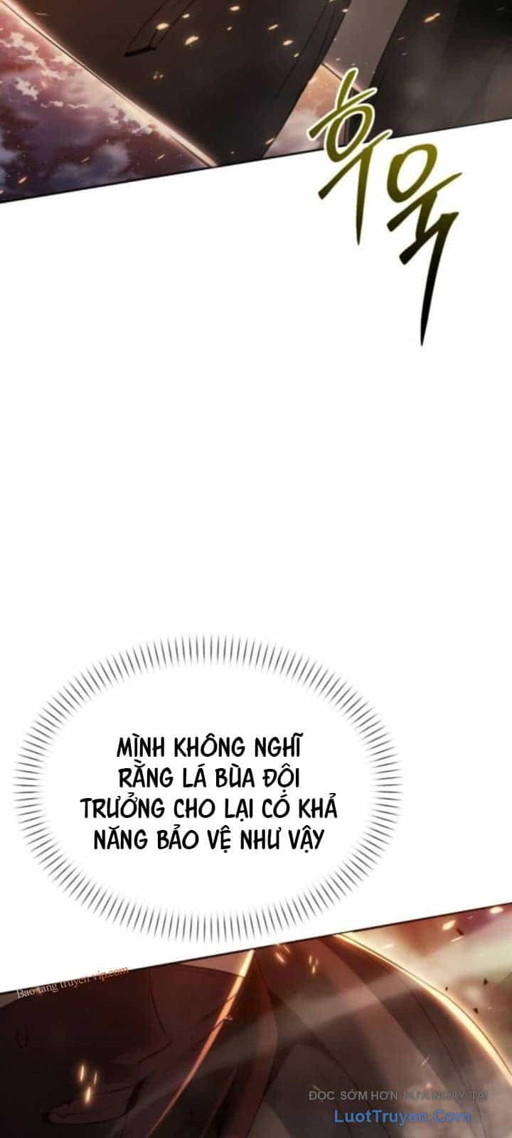 Cuộc Sống Tái Sinh Của Pháp Sư Hẻm Tối - Chương 15 - ảnh 15