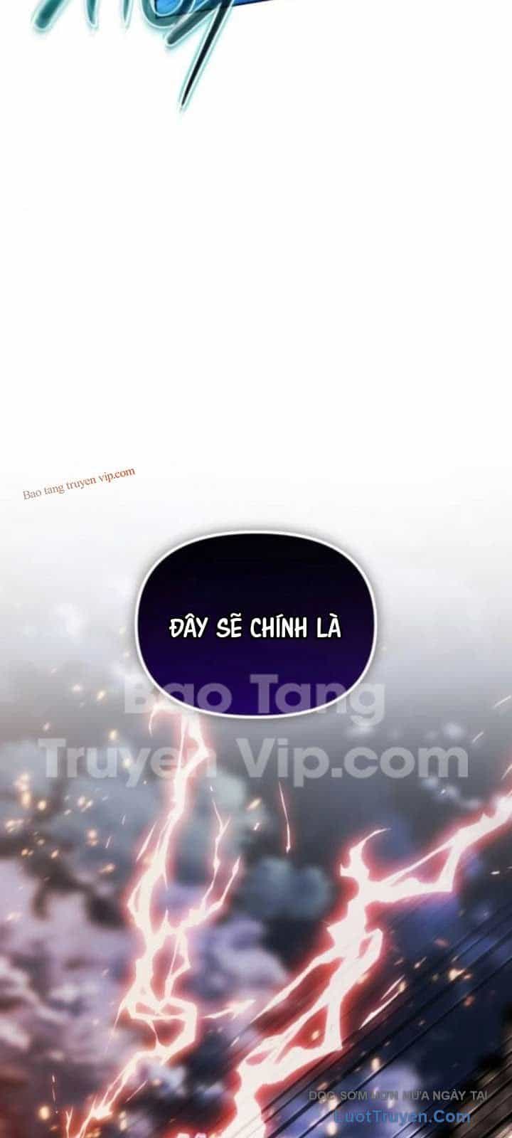 Cuộc Sống Tái Sinh Của Pháp Sư Hẻm Tối - Chương 15 - ảnh 82