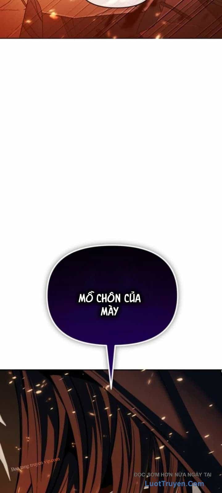 Cuộc Sống Tái Sinh Của Pháp Sư Hẻm Tối - Chương 15 - ảnh 84