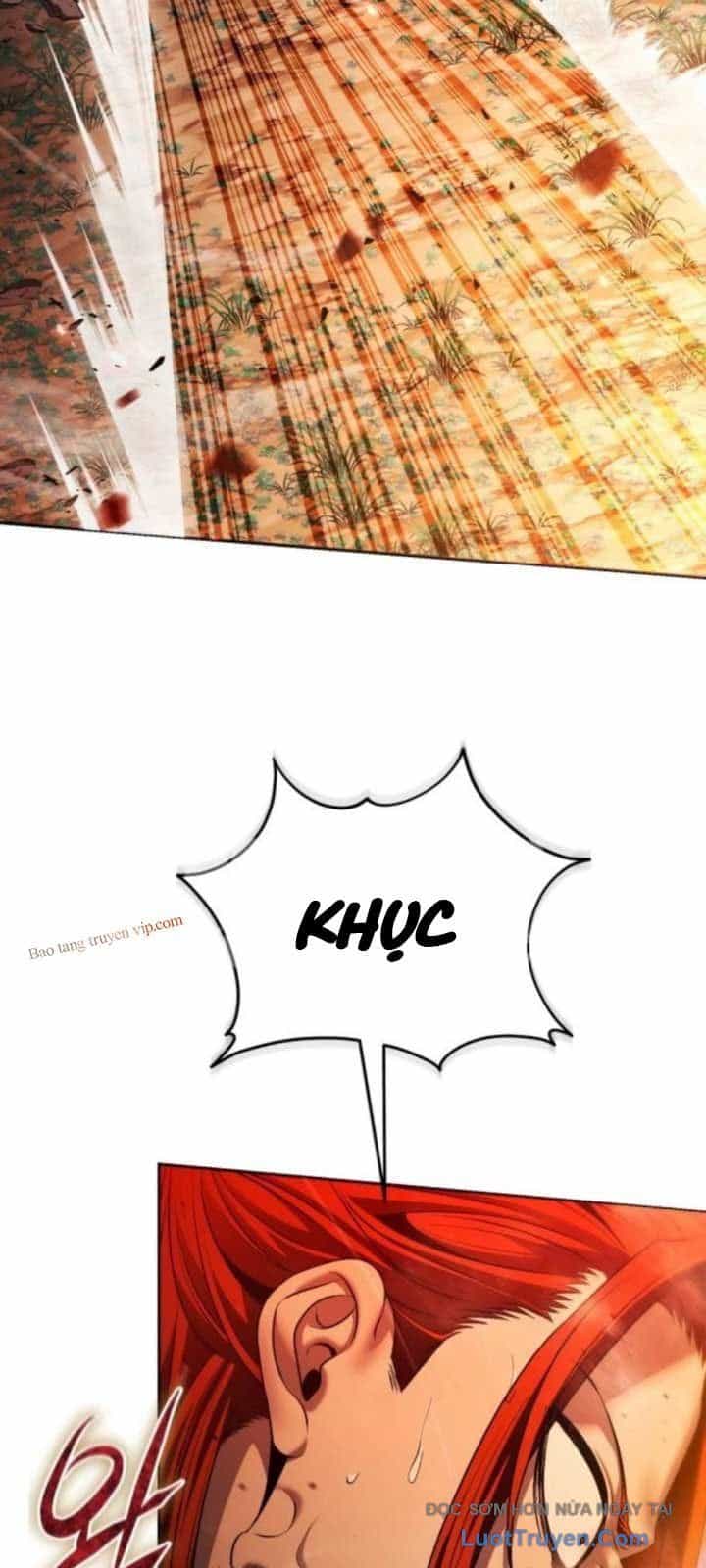 Cuộc Sống Tái Sinh Của Pháp Sư Hẻm Tối - Chương 15 - ảnh 92