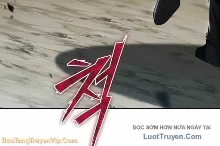 Cuộc Sống Tái Sinh Của Pháp Sư Hẻm Tối - Chương 16 - ảnh 111