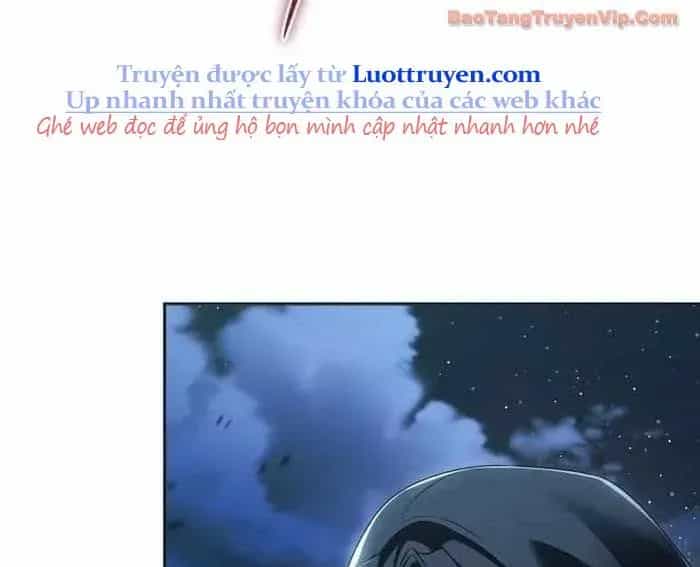 Cuộc Sống Tái Sinh Của Pháp Sư Hẻm Tối - Chương 16 - ảnh 112