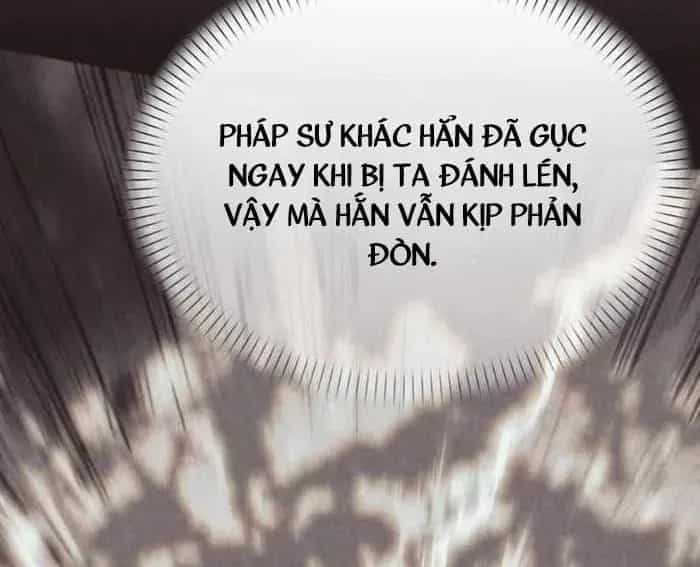 Cuộc Sống Tái Sinh Của Pháp Sư Hẻm Tối - Chương 16 - ảnh 116