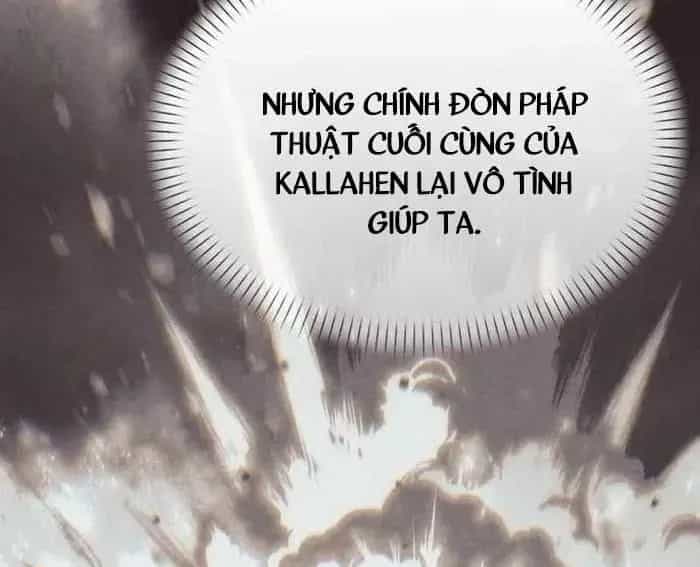 Cuộc Sống Tái Sinh Của Pháp Sư Hẻm Tối - Chương 16 - ảnh 122