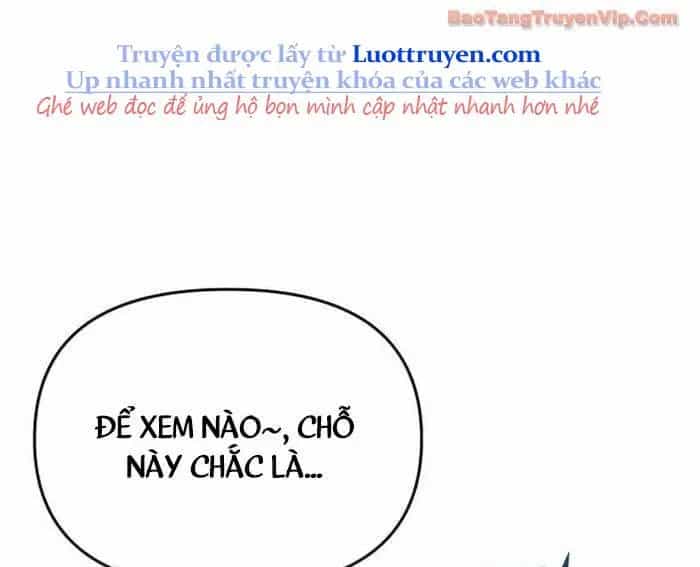 Cuộc Sống Tái Sinh Của Pháp Sư Hẻm Tối - Chương 16 - ảnh 133