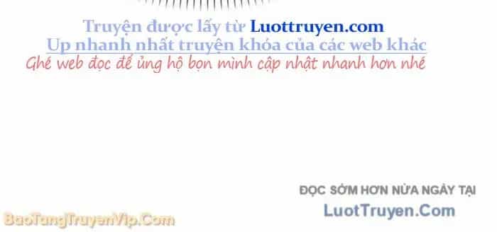 Cuộc Sống Tái Sinh Của Pháp Sư Hẻm Tối - Chương 16 - ảnh 140