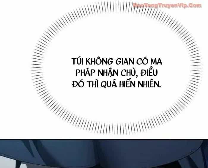 Cuộc Sống Tái Sinh Của Pháp Sư Hẻm Tối - Chương 16 - ảnh 141