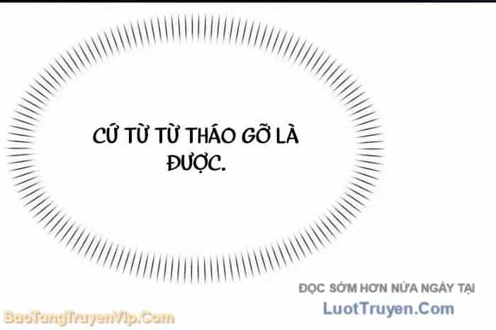 Cuộc Sống Tái Sinh Của Pháp Sư Hẻm Tối - Chương 16 - ảnh 143