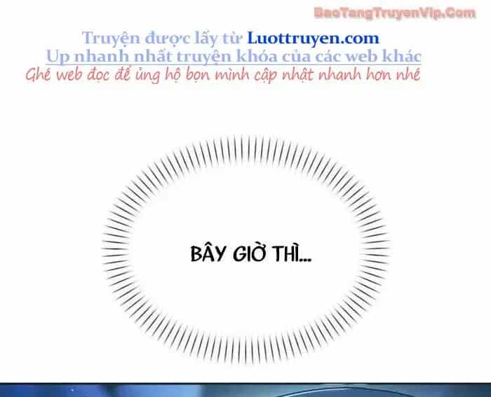 Cuộc Sống Tái Sinh Của Pháp Sư Hẻm Tối - Chương 16 - ảnh 144