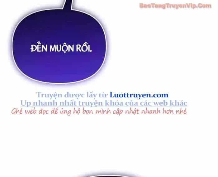 Cuộc Sống Tái Sinh Của Pháp Sư Hẻm Tối - Chương 16 - ảnh 147