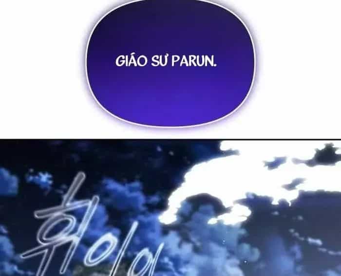 Cuộc Sống Tái Sinh Của Pháp Sư Hẻm Tối - Chương 16 - ảnh 148