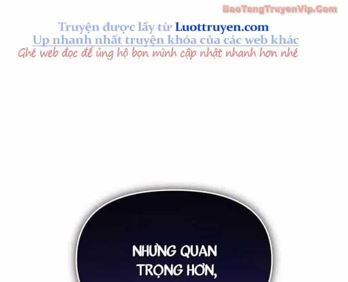 Cuộc Sống Tái Sinh Của Pháp Sư Hẻm Tối - Chương 16 - ảnh 156