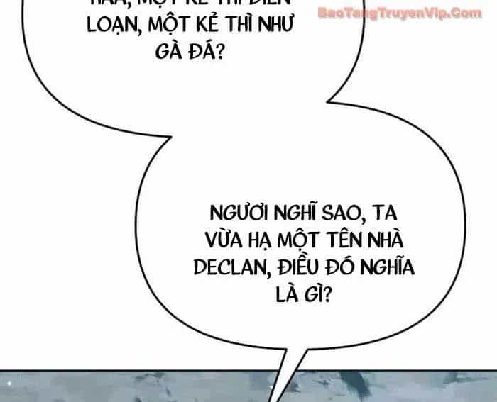 Cuộc Sống Tái Sinh Của Pháp Sư Hẻm Tối - Chương 16 - ảnh 162