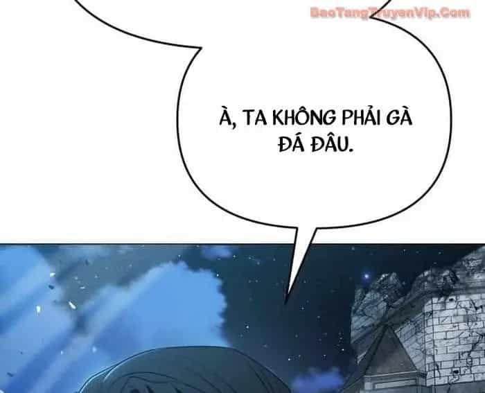 Cuộc Sống Tái Sinh Của Pháp Sư Hẻm Tối - Chương 16 - ảnh 168