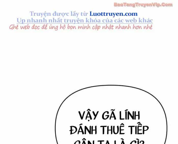 Cuộc Sống Tái Sinh Của Pháp Sư Hẻm Tối - Chương 16 - ảnh 174