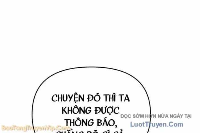 Cuộc Sống Tái Sinh Của Pháp Sư Hẻm Tối - Chương 16 - ảnh 179