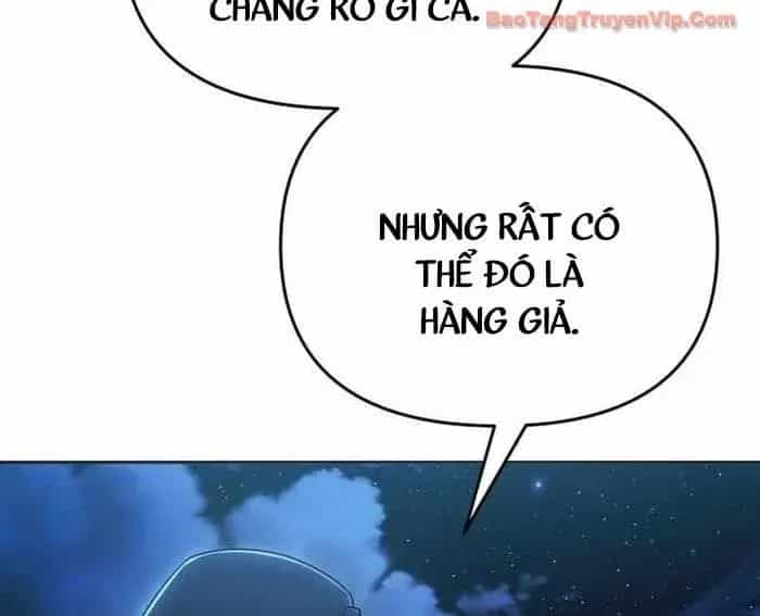 Cuộc Sống Tái Sinh Của Pháp Sư Hẻm Tối - Chương 16 - ảnh 180