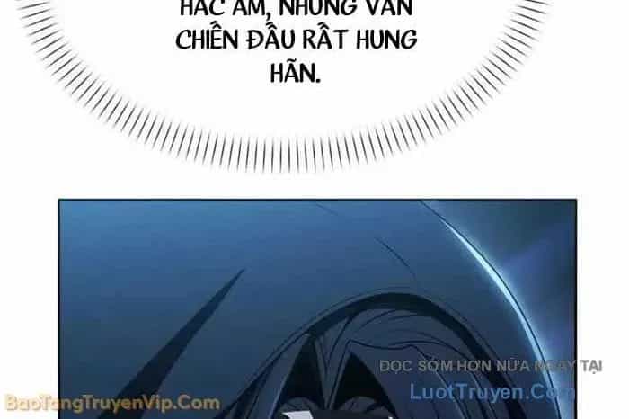 Cuộc Sống Tái Sinh Của Pháp Sư Hẻm Tối - Chương 16 - ảnh 190