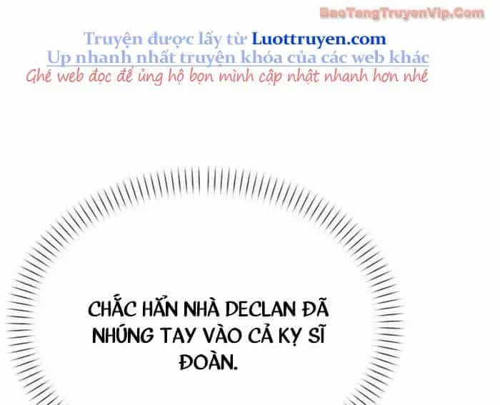 Cuộc Sống Tái Sinh Của Pháp Sư Hẻm Tối - Chương 16 - ảnh 194