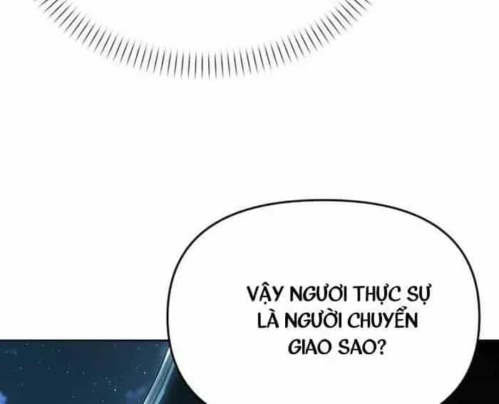 Cuộc Sống Tái Sinh Của Pháp Sư Hẻm Tối - Chương 16 - ảnh 195