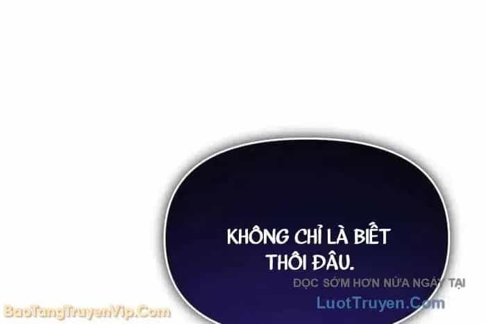 Cuộc Sống Tái Sinh Của Pháp Sư Hẻm Tối - Chương 16 - ảnh 208