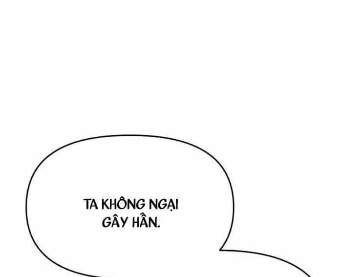 Cuộc Sống Tái Sinh Của Pháp Sư Hẻm Tối - Chương 16 - ảnh 213