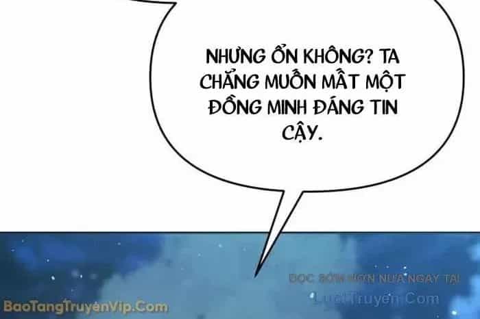 Cuộc Sống Tái Sinh Của Pháp Sư Hẻm Tối - Chương 16 - ảnh 214