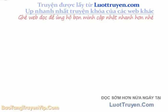 Cuộc Sống Tái Sinh Của Pháp Sư Hẻm Tối - Chương 16 - ảnh 217