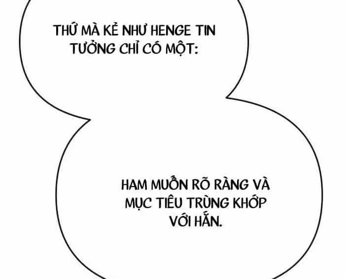 Cuộc Sống Tái Sinh Của Pháp Sư Hẻm Tối - Chương 16 - ảnh 225