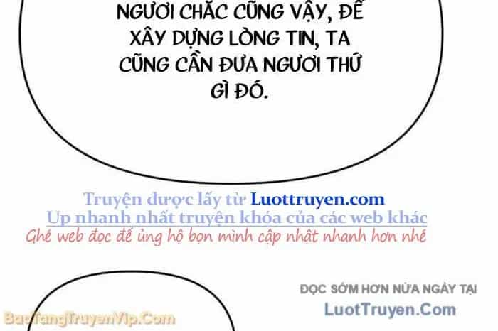 Cuộc Sống Tái Sinh Của Pháp Sư Hẻm Tối - Chương 16 - ảnh 229