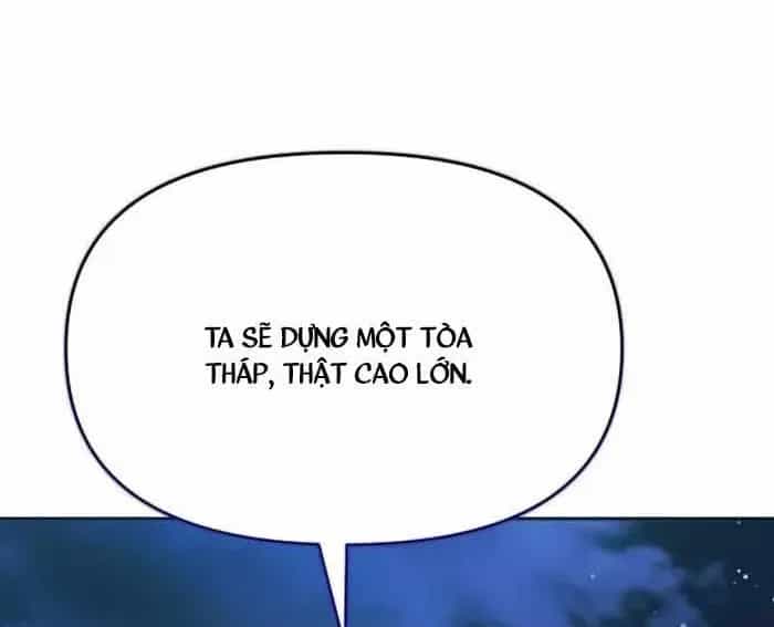 Cuộc Sống Tái Sinh Của Pháp Sư Hẻm Tối - Chương 16 - ảnh 236