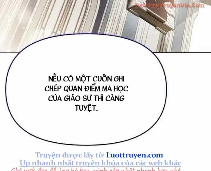 Cuộc Sống Tái Sinh Của Pháp Sư Hẻm Tối - Chương 16 - ảnh 241