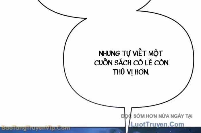 Cuộc Sống Tái Sinh Của Pháp Sư Hẻm Tối - Chương 16 - ảnh 243