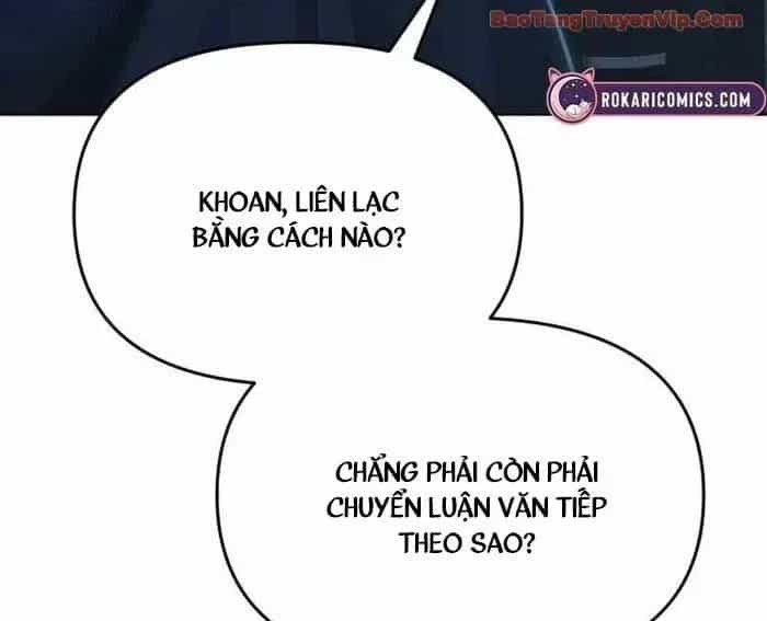 Cuộc Sống Tái Sinh Của Pháp Sư Hẻm Tối - Chương 16 - ảnh 250