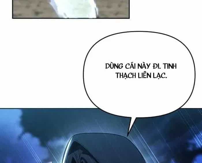 Cuộc Sống Tái Sinh Của Pháp Sư Hẻm Tối - Chương 16 - ảnh 257