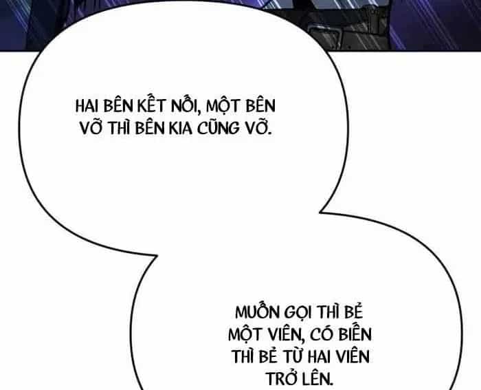 Cuộc Sống Tái Sinh Của Pháp Sư Hẻm Tối - Chương 16 - ảnh 260