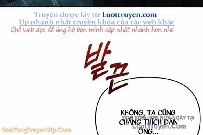 Cuộc Sống Tái Sinh Của Pháp Sư Hẻm Tối - Chương 16 - ảnh 264