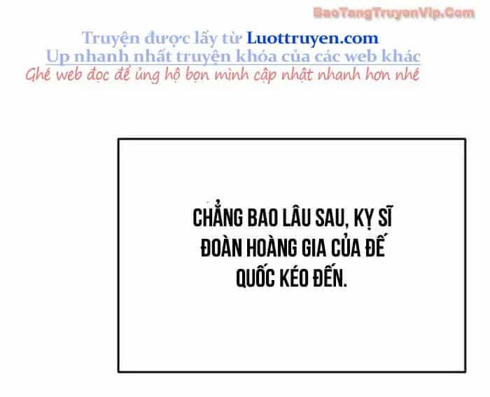 Cuộc Sống Tái Sinh Của Pháp Sư Hẻm Tối - Chương 16 - ảnh 274