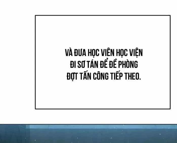 Cuộc Sống Tái Sinh Của Pháp Sư Hẻm Tối - Chương 16 - ảnh 283