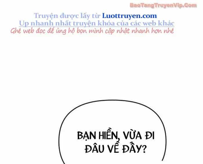 Cuộc Sống Tái Sinh Của Pháp Sư Hẻm Tối - Chương 16 - ảnh 291