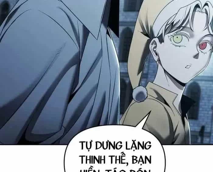 Cuộc Sống Tái Sinh Của Pháp Sư Hẻm Tối - Chương 16 - ảnh 298