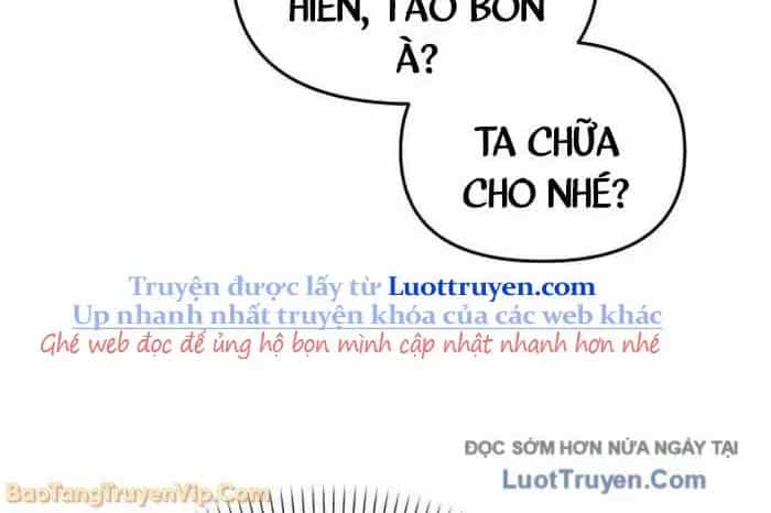 Cuộc Sống Tái Sinh Của Pháp Sư Hẻm Tối - Chương 16 - ảnh 299